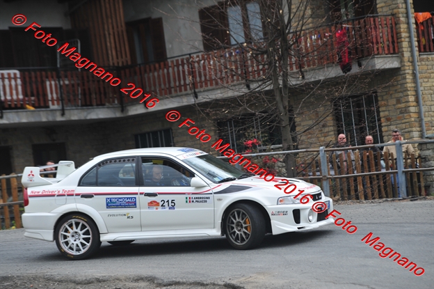 DSC_1597.JPG